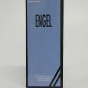 ENGEL - unidade