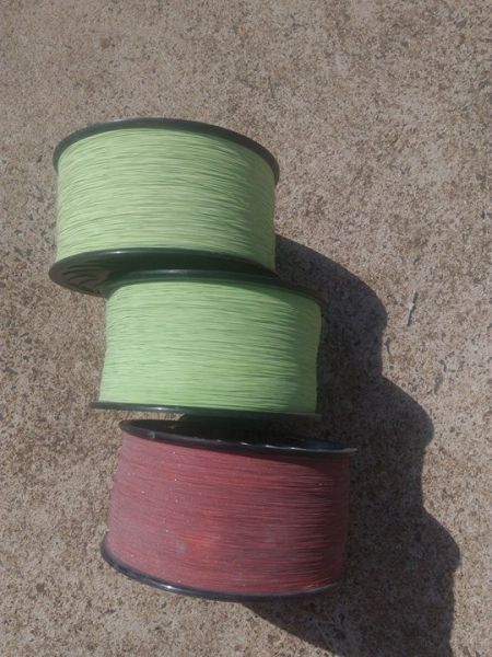 10 - 12000 jds
