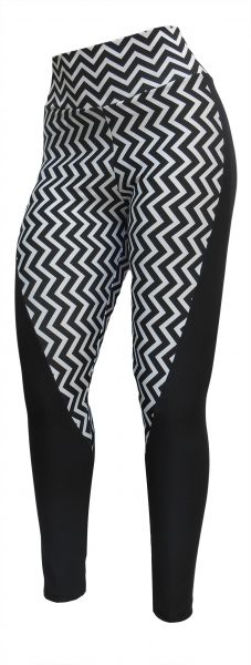 Legging plus size academia(48/50) duas cores preta e branca, cós alto, suplex gramatura 320 e 360