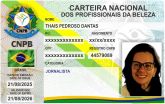THAIS PEDROSO DANTAS