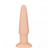 plug  anal
