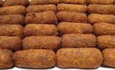 croquete