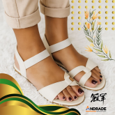 Calçados feminino Fabrica