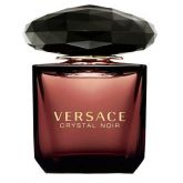VERSACE CRYSTAL NOIR EDT FEM 50ML  COD 869163