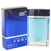 Mont Blanc Cool Masculino