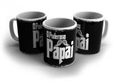 CANECA DIA DOS PAIS MODELO 4