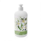 Gel de Banho Jasmin