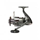 MOLINETE 3 ROLAMENTOS - ELITE