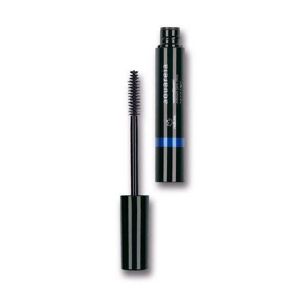 Volume e Boom Máscara para Cílios à Prova D'água Aquarela