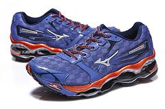 Mizuno Wave Prophecy 2  cod. 00011