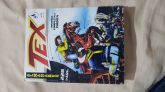 TEX MYTHOS ALMANAQUE NR 042