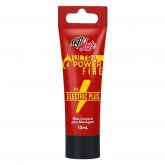 Ultra power fire - Excitante