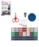 Kit de costura