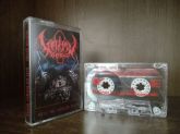 Hellish Grave – Hell No Longer Waits