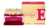 Especially Elixir Feminino EDP