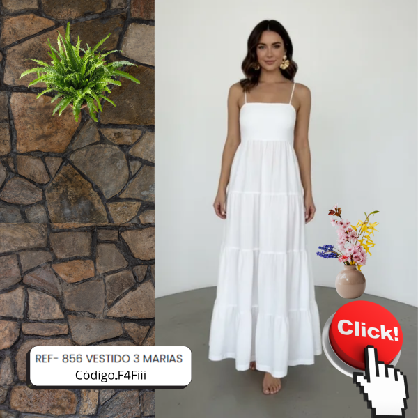 Moda Feminina Fabrica 04