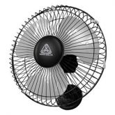 Linha 40cm - Grade em Aço
