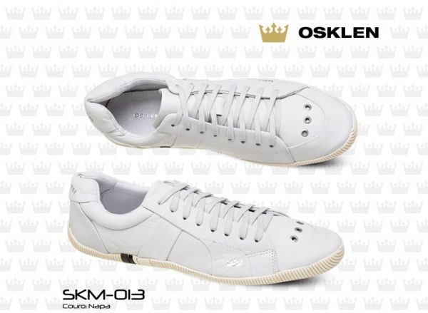 SKM-013