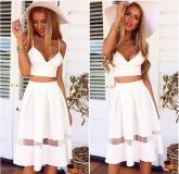 Conjunto Hqw2