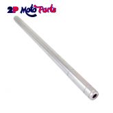 TUBO INTERNO BENGALA CBX 250 TWISTER (PARALELA)