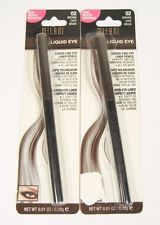 Milani Liquid Eye Liner Pencil