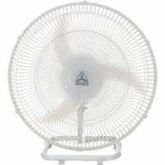 Linha 50 Cm Light - Grade Plástica