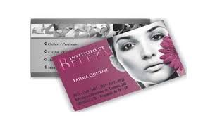 cartões de Visita 1000 unidades 4/0 ou 4/1