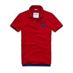 CAMISA PÓLO 2014 AH HCO cod. 00021