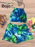 CONJUNTO ABIGAIL COM BOJO
