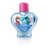 Colônia Frozen 70ml Avon