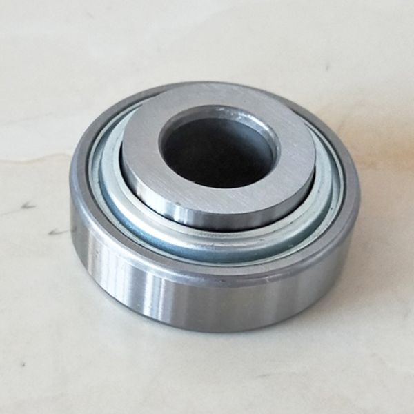 rolamento AA21480 para motor John Deere 6068 6090 1570 1575 1585 7760 9996 1010 1700 1750 7100 7240