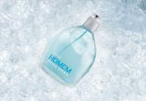 Desodorante Colônia Natura Homem Zero Grau - 100ml