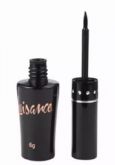 Delineador Para Olhos Preto Luisance L710
