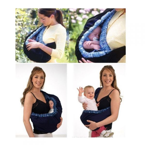 Baby Sling BCCB0010