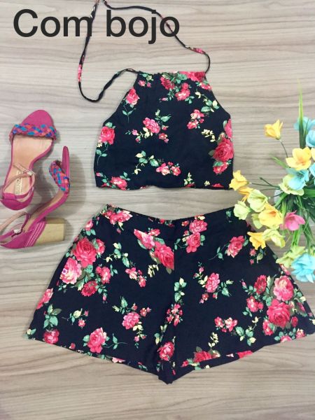 CONJUNTO ABIGAIL COM BOJO
