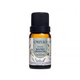 Bambu Oriental 10 ml