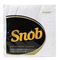 Guardanapo-Snob-Gala-Folha-Dupla-Grande-50und.
