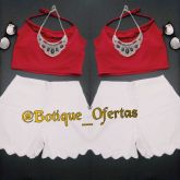 Conjunto lua