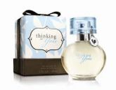 2.Thinking of You Eau de Parfum