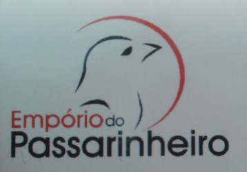 Empório do Passarinheiro