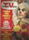 revista intervalo no.455