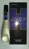 Perfume importado  de ótima qualidade, 55 ml. Frete grátis.