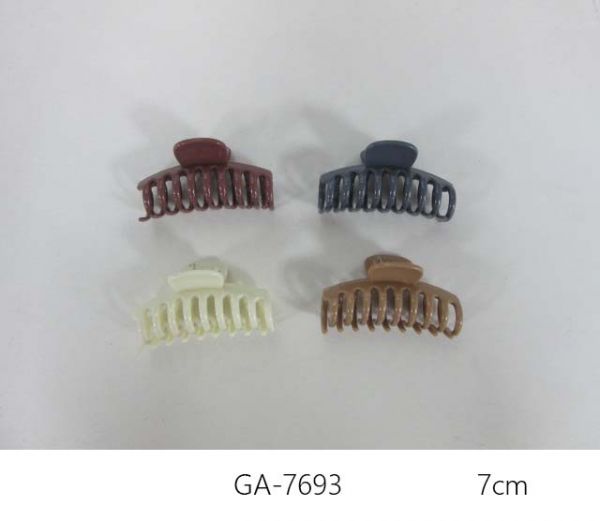 Piranha GA 7693 PT