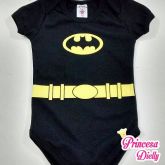 Body Batman
