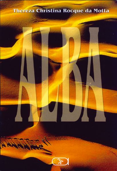 Alba