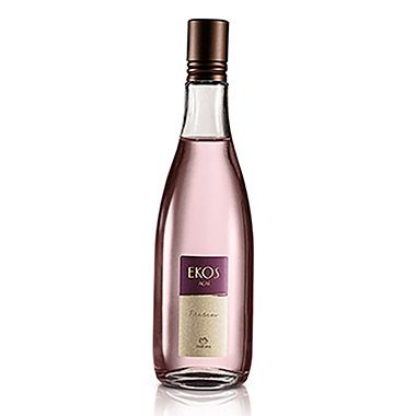 Desodorante Colônia Frescor Feminino Ekos Açaí - 150ml