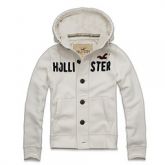 Moletom Hollister Mas.   00003
