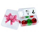 BOLINHA JOGO DO AMOR  KIT BOLINHA E DADO EROTICO