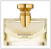 BVLGARI POUR FEMME 100ML FEM.