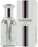 Tommy Masculino